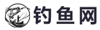 甘南钓鱼网-甘南钓鱼场,甘南钓鱼水库,甘南钓鱼视频,甘南钓鱼地方推荐,甘南钓鱼网站